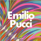 Emilio Pucci Book