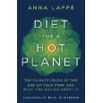 diet for a hot planet book