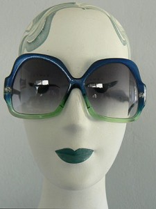 vintage emilio pucci sunglasses 4