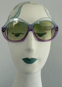 vintage emilio pucci sunglasses 3