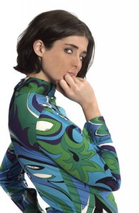 vintage braniff airlines pucci collection 1