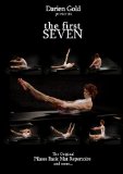 darien gold the first seven pilates dvd