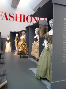 lacma fashioning fashion exhibit 6
