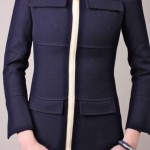 vintage 1960s courreges jacket