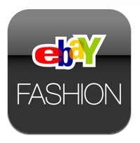 ebay fashion iphone app