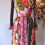 vintage 1960s pucci dress