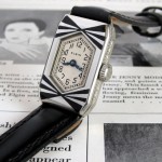 vintage 1928 elgin watch