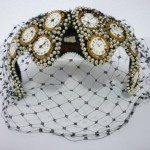 vintage bes-ben clocks hat