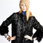 vintage 1980s christian dior ostrich feather sequin jacket