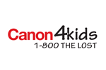 canon4kids