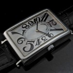 vintage 1930s art deco lucien piccard watch