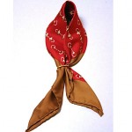 vintage 1960s hermes silk scarf
