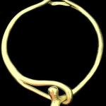 vintage 1960s vendome necklace