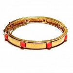 vintage panetta bracelet