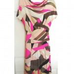 vintage 1960s pucci dress