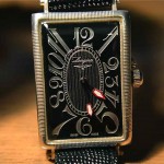 vintage 1907 longines watch