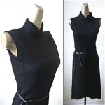 vintage 1960s pierre cardin dress