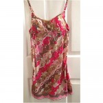 vintage emilio pucci formfit rogers slip