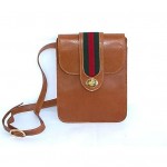 vintage gucci hip belt bag