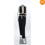 vintage rudi gernreich jumpsuit