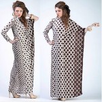 vintage 1970s marimekko op art gown z