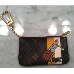 vintage louis vuitton bell boy coin purse