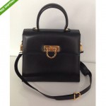 vintage salvatore ferragamo handbag