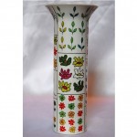 vintage 1960s pucci for rosenthal studio vase