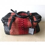 vintage bottega veneta handbag