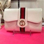 vintage gucci clutch