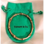 vintage tiffany sterling bracelet