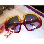 vintage emilio pucci sunglasses