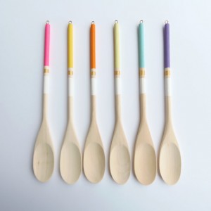nicole porter design spoons