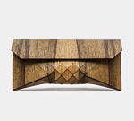 tesler mendelovitch wood handbag 1