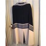 vintage pauline trigere cape