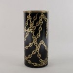 vintage 1954 fornasetti umbrella stand