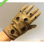 vintage 1960s pierre cardin gloves