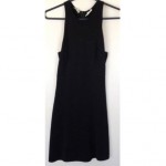 vintage alaia tank dress