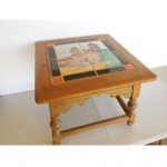 taylor tile table