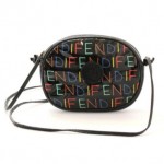 vintage fendi crossbody bag