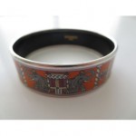 vintage hermes bracelet