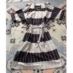 vintage marimekko dress