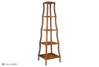 elton etagere