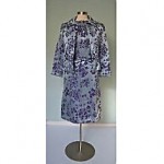 vintage 1960s christian dior brocade dress suit