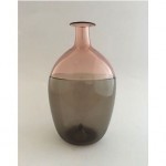 vintage 1970 tapio wirkkala for venini vase