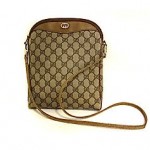 vintage gucci crossbody handbag