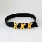 oma picasso belt