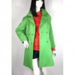 vintage 1960s aquascutum coat