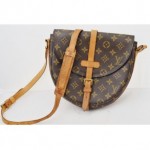 vintage louis vuitton shoulder bag