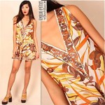 vintage 1960s emilio pucci formfit rogers slip